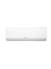 General Class 2 Ton Split Air Conditioner GC-24H1/S24 24000 BTU Cool & Heat | Rotary Compressor | R410 Refrigerant | 4M Pipe Included | Energy Efficient Split AC for Home & Office | Fast Cooling & Heating