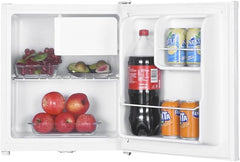 Admiral 55 Litres Single Door Refrigerator (1 Year Warranty)