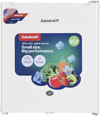 Admiral 55 Litres Single Door Refrigerator (1 Year Warranty)