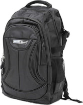 Parajohn Multi-Functional Backpack for School, Travel & Work - 20-Inch Casual Rucksack - Lightweight Daypack College Travel Bag