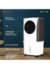 Havells Velo 45 L Personal Air Cooler – Model Velo‑i, Electronic Controls & Remote, Inverter Compatible