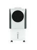 Havells Velo 45 L Personal Air Cooler – Model Velo‑i, Electronic Controls & Remote, Inverter Compatible