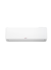 General Class 2 Ton Split Air Conditioner GC-24H1/S24 24000 BTU Cool & Heat | Rotary Compressor | R410 Refrigerant | 4M Pipe Included | Energy Efficient Split AC for Home & Office | Fast Cooling & Heating