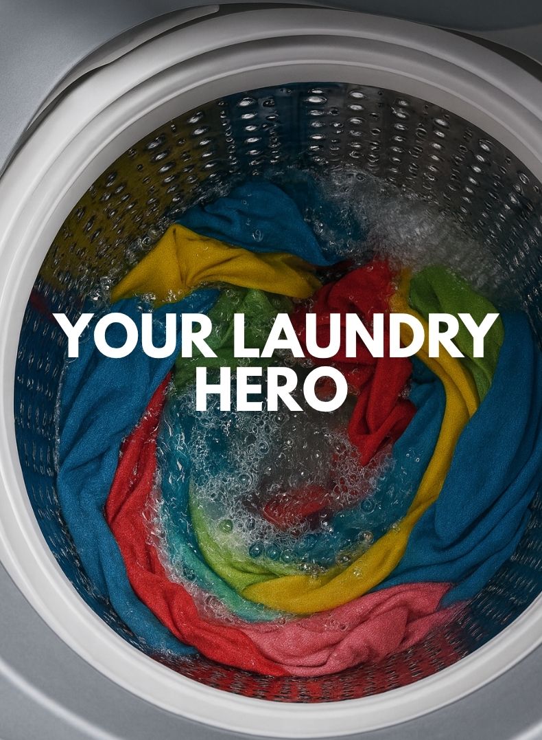 Kelon 8 kg Fully Automatic Top Loading Washing Machine – Powerful Wash Performance, Multiple Wash Programs, Energy And Water Efficient, Durable Drum, Low Noise Operation – KWT81DG Titanium Grey-One Year Warranty.