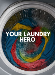 Kelon 8 kg Fully Automatic Top Loading Washing Machine – Powerful Wash Performance, Multiple Wash Programs, Energy And Water Efficient, Durable Drum, Low Noise Operation – KWT81DG Titanium Grey-One Year Warranty.