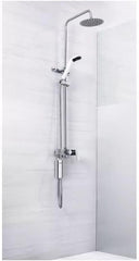 Philips Water - In-Line Shower Filter, Reduces Chlorine by up to 99%, Easy to Instal, Fits all standard hoses and taps