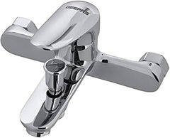 Geepas BATH MIXER SET ONYX GSW61094