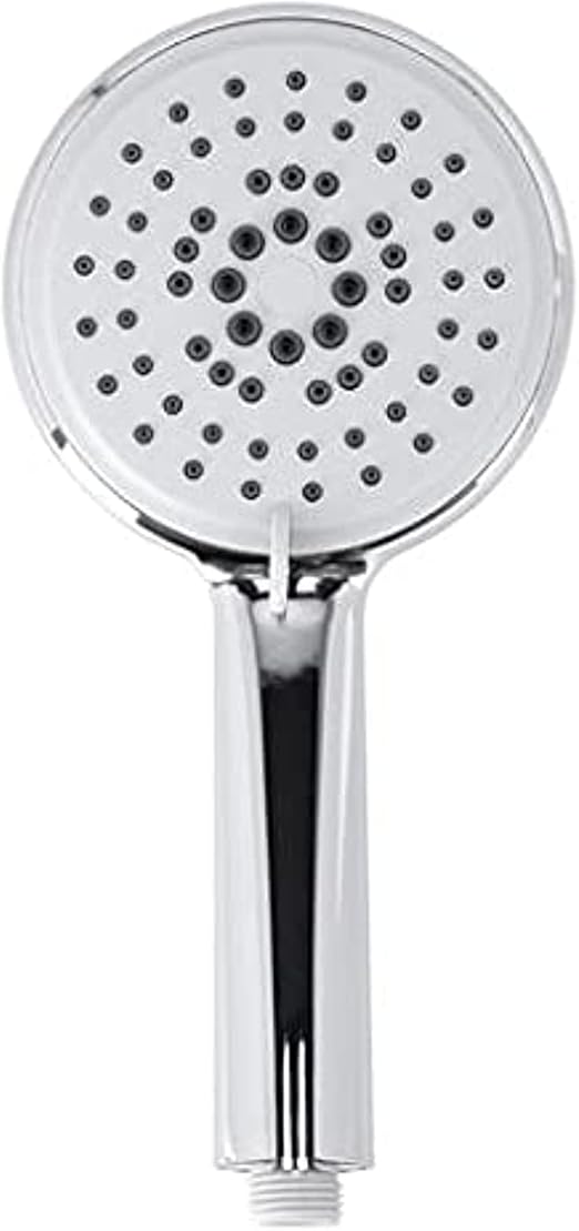 Geepas BATH MIXER SET ONYX GSW61094