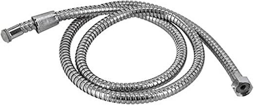 Geepas BATH MIXER SET ONYX GSW61094