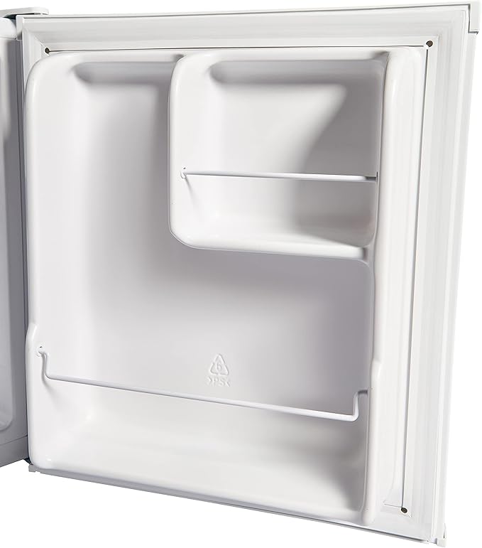 Admiral 55 Litres Single Door Refrigerator (1 Year Warranty)