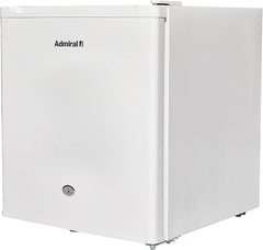 Admiral 55 Litres Single Door Refrigerator (1 Year Warranty)