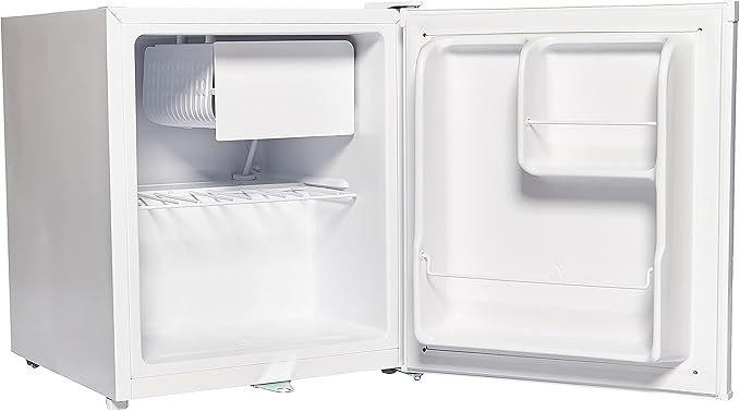 Admiral 55 Litres Single Door Refrigerator (1 Year Warranty)