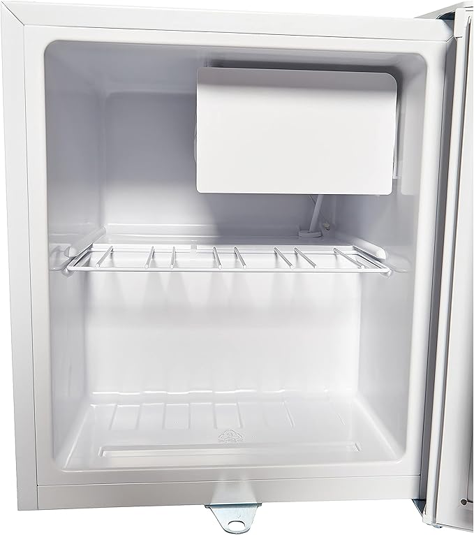 Admiral 55 Litres Single Door Refrigerator (1 Year Warranty)