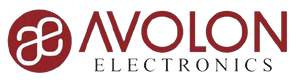 Avolon Electronics 