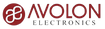 Avolon Electronics 