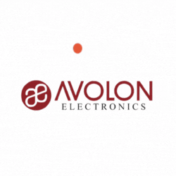 Avolon Electronics 