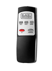 60W Stand Fan 16 Inch Diameter, 90° Wide Swing 3 Speeds Plus Modes And 5AS Blade, For The Perfect Temperature