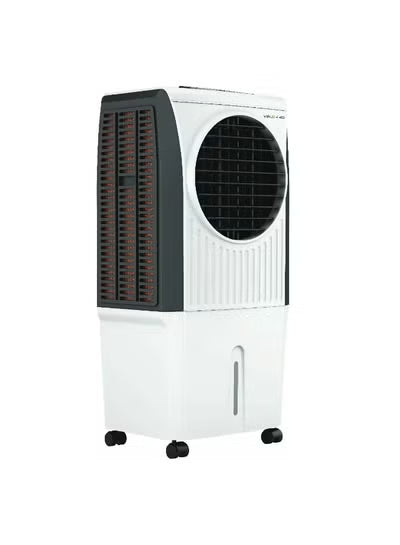 Havells Velo 45 L Personal Air Cooler – Model Velo‑i, Electronic Controls & Remote, Inverter Compatible