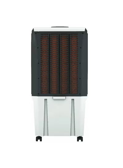 Havells Velo 45 L Personal Air Cooler – Model Velo‑i, Electronic Controls & Remote, Inverter Compatible